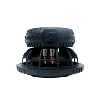 Thumbnail for Cerwin Vega VMAX10D4 VMAXX Series 10