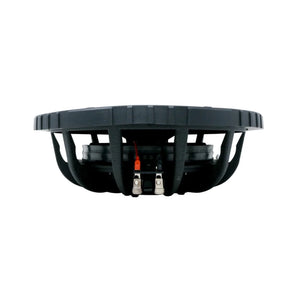Cerwin Vega VMAXS102 VMAXX Series 10" Shallow Dual Voice Coil Subwoofer (2Ω)