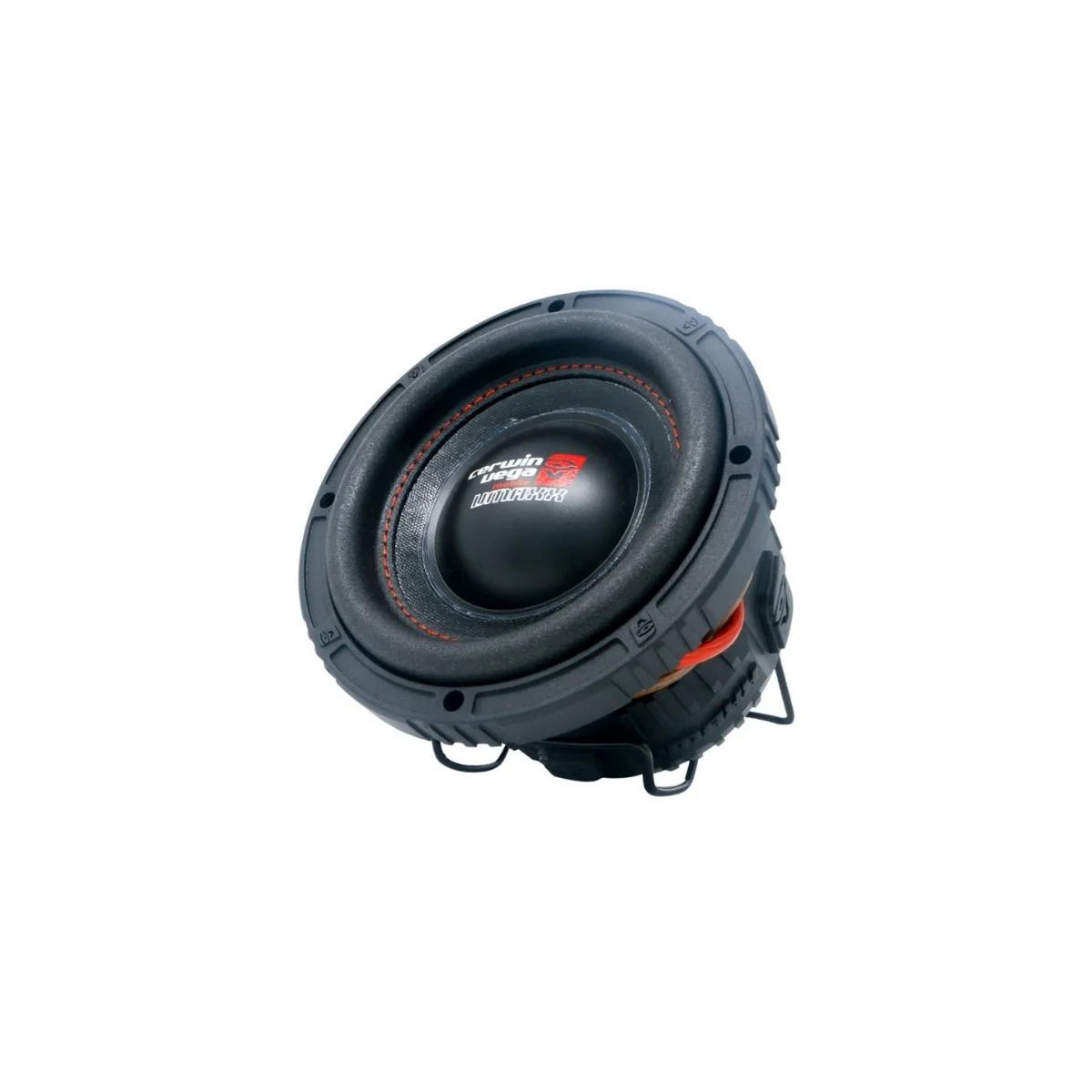 Cerwin Vega VMAX65D2 VMAXX Series 6.5" DVC High-Performance Subwoofer (2Ω)