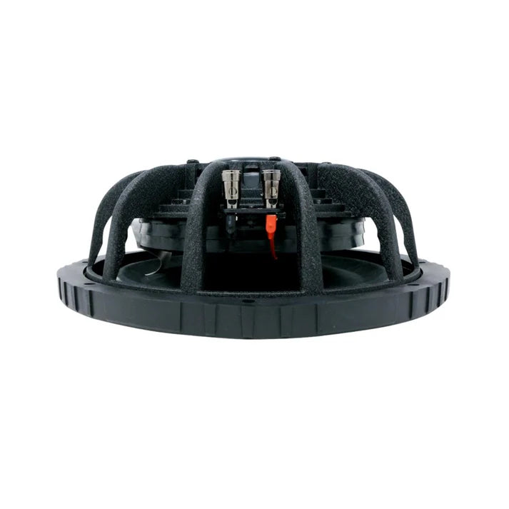 Cerwin Vega VMAXS122 VMAXX Series 12" Shallow Dual Voice Coil Subwoofer (2Ω)