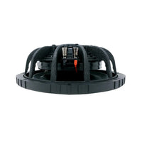 Thumbnail for Cerwin Vega VMAXS104 VMAXX Series 10