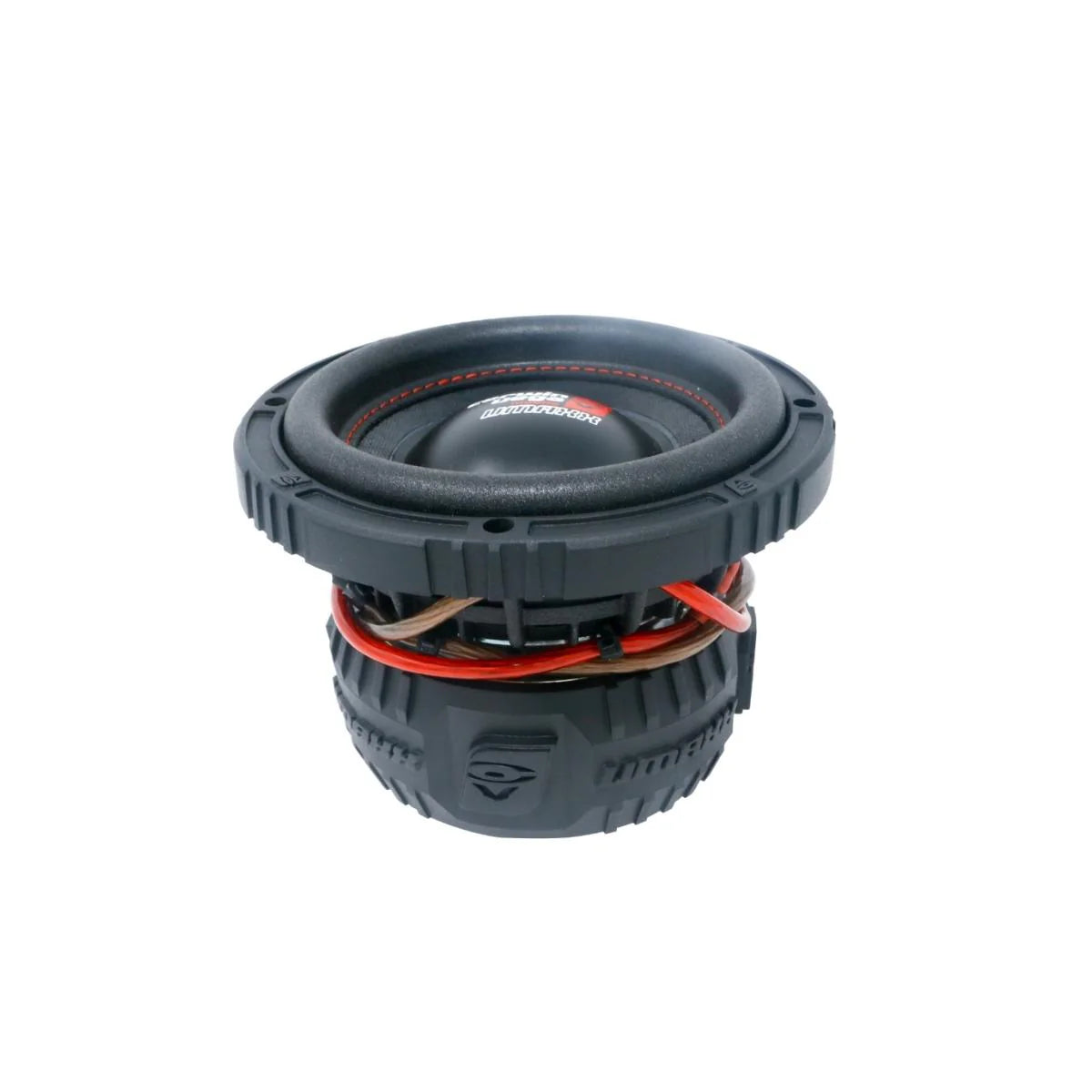 Cerwin Vega VMAX65D2 VMAXX Series 6.5" DVC High-Performance Subwoofer (2Ω)