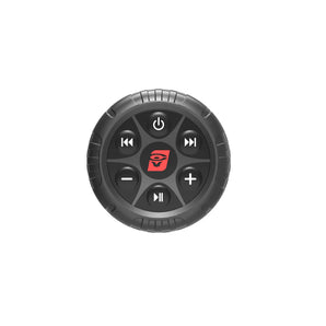 Cerwin Vega BTR17 RPM Bluetooth Controller and Receiver