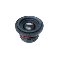 Thumbnail for Cerwin Vega VMAX65D4 6.5” DVC High-Performance Subwoofer (4Ω)