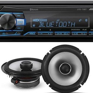 alpine-ute-73bt-digital-media-with-65-coaxial-kit