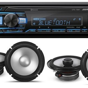 alpine-ute-73bt-in-dash-receiver-with-65-s-series-speakers