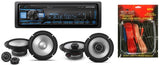 alpine-ute-73bt-in-dash-stereo-with-hi-res-65-speakers