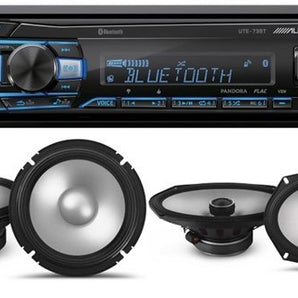 alpine-ute-73bt-car-stereo-with-s2-s65c-and-s2-s69-speakers
