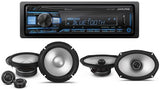 alpine-ute-73bt-car-stereo-with-s2-s65c-and-s2-s69-speakers