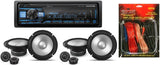 alpine-ute-73bt-in-dash-receiver-with-65-speakers-and-amp