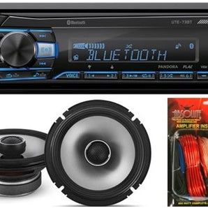 alpine-ute-73bt-digital-media-with-65-coaxial-kit