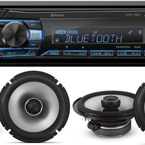 alpine-ute-73bt-digital-media-and-65-coaxial-speakers