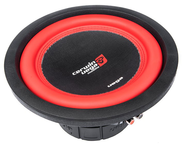 Down4Sound DVX 12 D2 Ohm Subwoofer | 1700 Watts RMS Down4Sound DVX 12 D2 Ohm Subwoofer | 1700 Watts RMS