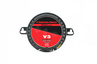 Thumbnail for Cerwin Vega V525 2025 Edition 5.25