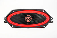 Thumbnail for Cerwin Vega V410 2025 Edition - 4