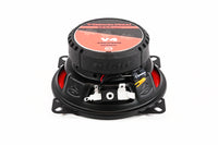 Thumbnail for Cerwin Vega V4 2025 Edition 4