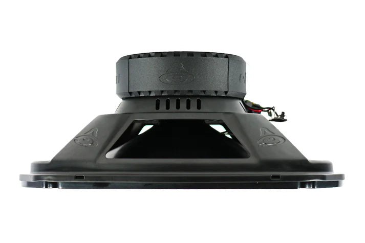 Cerwin Vega V692 2025 Edition 6"x9" 2-WAY COAXIAL FULL RANGE SPEAKERS 2Ω