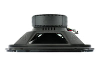 Thumbnail for Cerwin Vega V692 2025 Edition 6