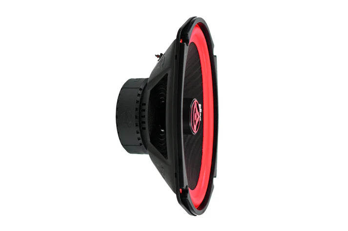 Cerwin Vega V692 2025 Edition 6"x9" 2-WAY COAXIAL FULL RANGE SPEAKERS 2Ω