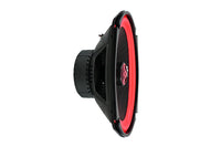 Thumbnail for Cerwin Vega V693 2025 Edition - 6