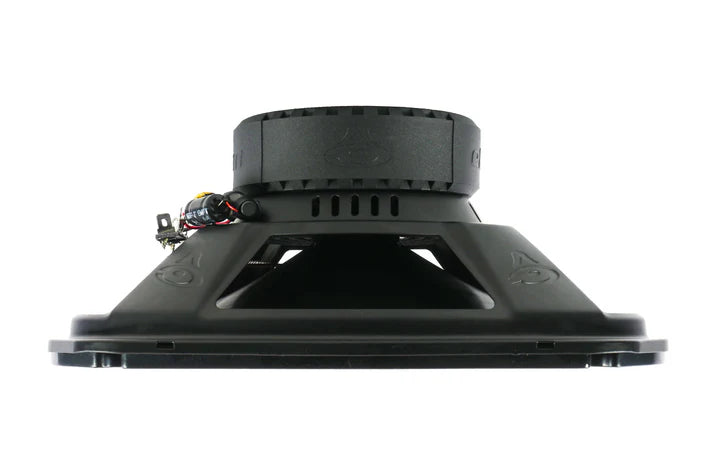 Cerwin Vega V69 2025 Edition 6"x9" 2-WAY COAXIAL FULL RANGE SPEAKERS