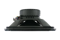 Thumbnail for Cerwin Vega V69 2025 Edition 6