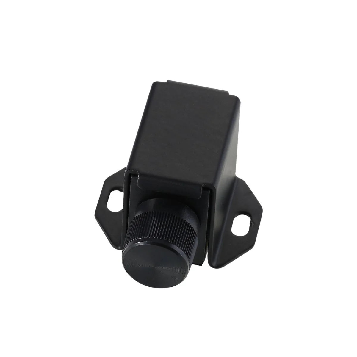 Cerwin Vega VCU81 VEGA Series 1-Channel Class-D Mono Block Amplifier