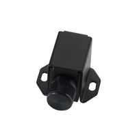 Thumbnail for Cerwin Vega VCU81 VEGA Series 1-Channel Class-D Mono Block Amplifier