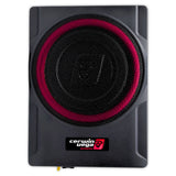 loaded-subwoofer-enclosures-with-amp-under-seat-kit