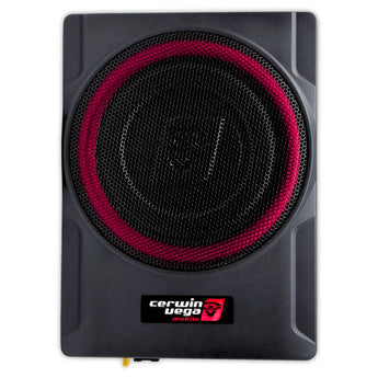 loaded-subwoofer-enclosures-with-amp-under-seat-kit