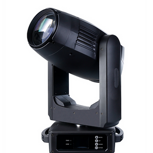 Sanyi Lights SPL-LED-680CMY Hybrid Moving Head Light