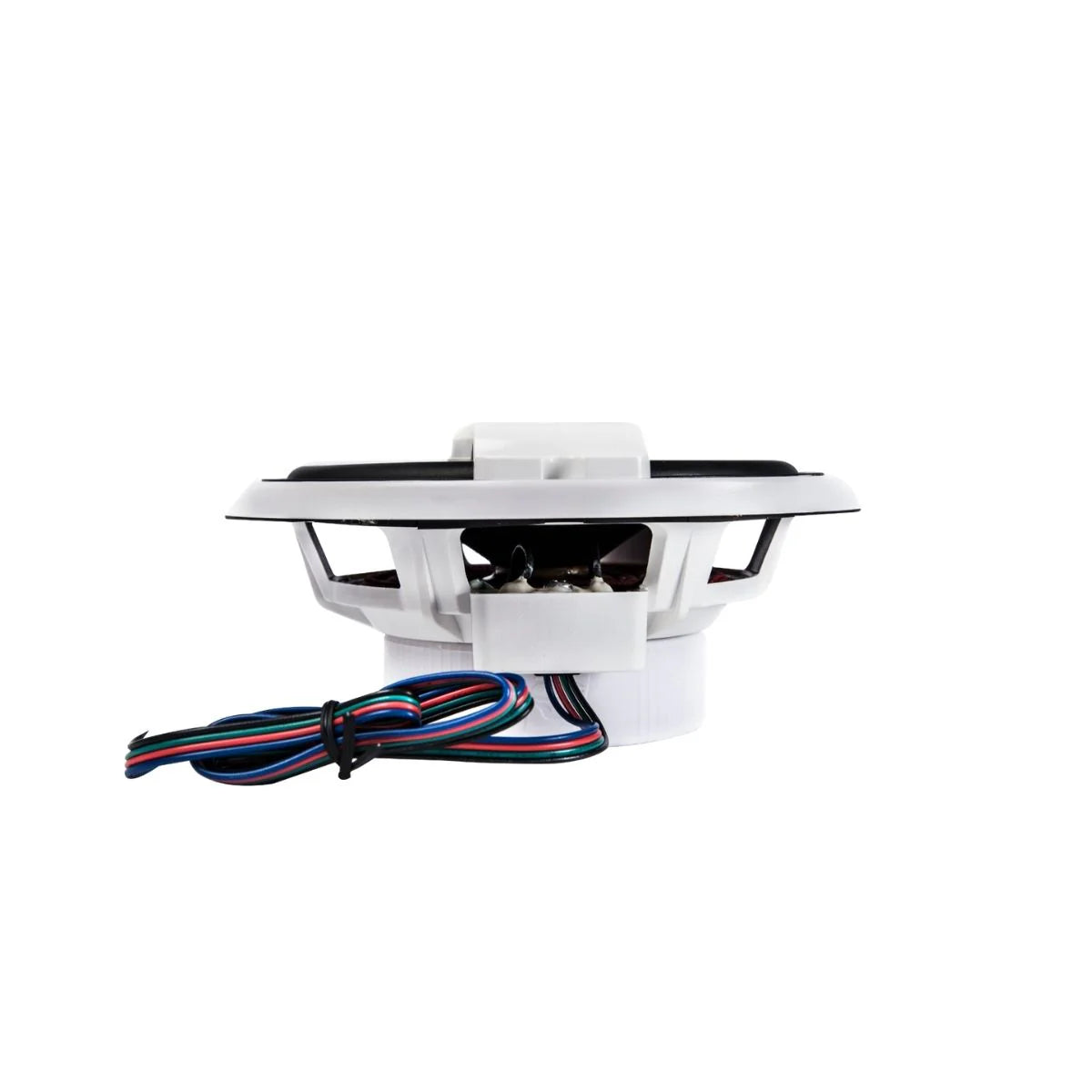 Cerwin Vega VM65 RPM Vega 6.5" Series 2-Way Coaxial Speaker