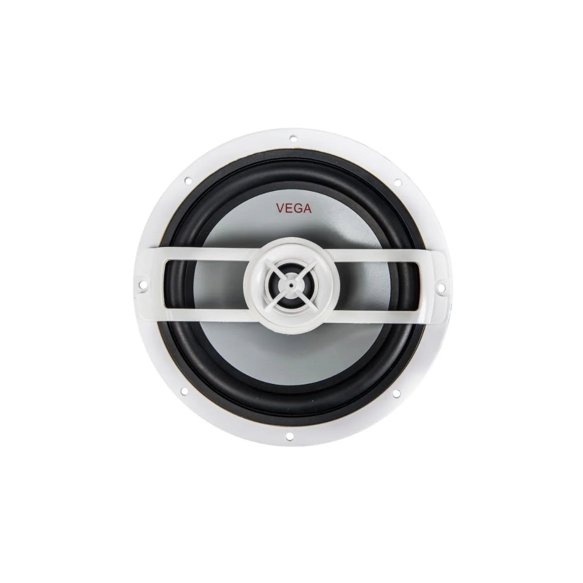 Cerwin Vega VM65 RPM Vega 6.5" Series 2-Way Coaxial Speaker