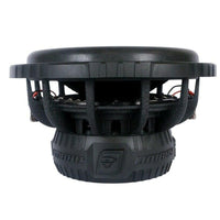 Thumbnail for 2 Cerwin Vega VMAX8D4 1000W 8” VMAXX Series Dual 4-ohm Subwoofer