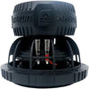 Thumbnail for 2 Cerwin Vega VMAX8D4 1000W 8” VMAXX Series Dual 4-ohm Subwoofer
