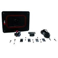 Thumbnail for Cerwin Vega VPAS68 VEGA Series Active 6