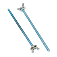 Thumbnail for Cerwin Vega VPSTX12 12