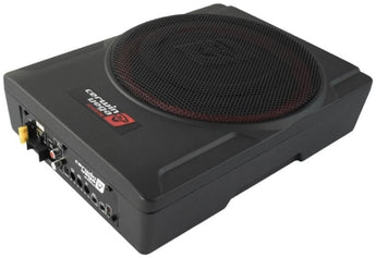 loaded-subwoofer-enclosures-with-amp-under-seat-kit