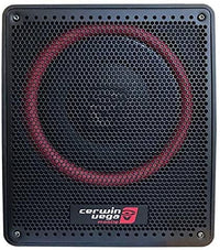 Thumbnail for Cerwin Vega VRAD10 VEGA Series 10