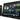 Soundstream VRCPAA-106MW 10.6" 2-DIN Digital Multimedia + Camera PK8