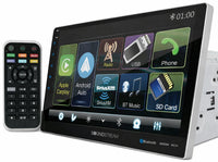 Thumbnail for Soundstream VRCPAA-106MW 10.6