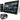 Soundstream VRCPAA-106MW 10.6" 2-DIN Digital Multimedia + Camera PK3