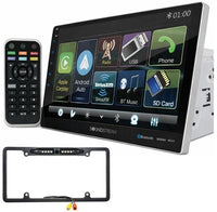 Thumbnail for Soundstream VRCPAA-106MW 10.6