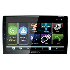 soundstream-vrcpaa-106-106-multimedia-receiver