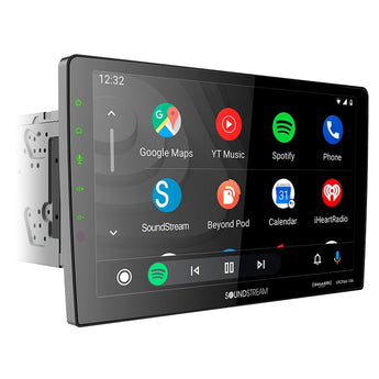 soundstream-vrcpaa-106-106-multimedia-receiver