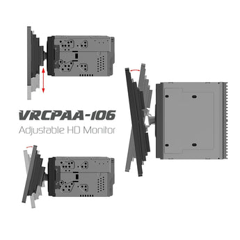soundstream-vrcpaa-106-106-multimedia-receiver