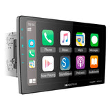soundstream-vrcpaa-106-106-multimedia-receiver