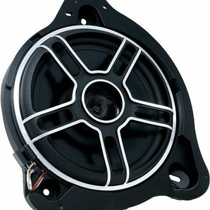 Diamond Audio VSP8MBL Mercedes Benz Specific 8" Subwoofer Speaker (Left)