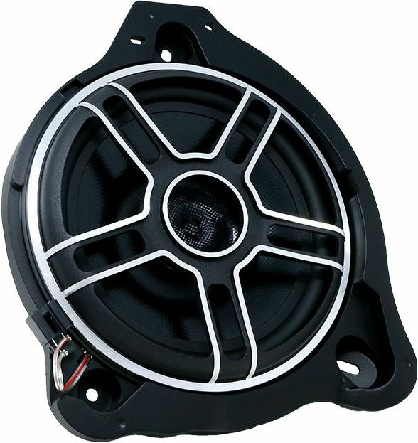 Diamond Audio VSP8MBL Mercedes Benz Specific 8" Subwoofer Speaker (Left)