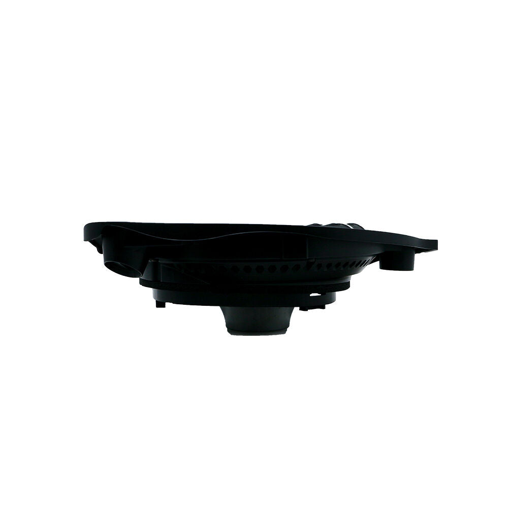 Diamond Audio VSP8SMBL Fit Mercedes Benz Specific 8" Subwoofer Speaker Left Side